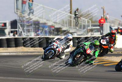 media/Dec-04-2022-CVMA (Sun) [[e38ca9e4fc]]/Race 1 Supersport Open/